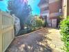 Appartamento in affitto con giardino a Tarquinia in viale dei navigatori 36 - 10, Foto 10