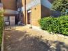 Appartamento in affitto con giardino a Tarquinia in viale dei navigatori 36 - 08, Foto 8