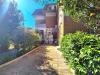 Appartamento in affitto con giardino a Tarquinia in viale dei navigatori 36 - 09, Foto 9