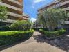 Appartamento in vendita a Tarquinia in via giovanni da verrazzano 10 - 09, Foto 9