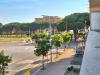Appartamento in affitto a Tarquinia in viale andrea doria 19 - 02, Foto 2