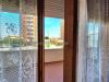 Appartamento in affitto a Tarquinia in viale andrea doria 19 - 03, Foto 3