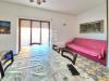 Appartamento in affitto a Tarquinia in viale andrea doria 19 - 06, Foto 6