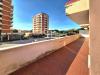 Appartamento in affitto a Tarquinia in viale andrea doria 19 - 08, Foto 8