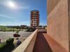 Appartamento in affitto a Tarquinia in viale andrea doria 19 - 09, Foto 9