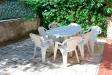 Villa in affitto con giardino a Tarquinia in via enea 4 - 02, Foto 2
