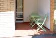 Villa in affitto con giardino a Tarquinia in via enea 4 - 03, Foto 3