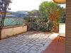 Villa in affitto con giardino a Tarquinia in via enea 4 - 04, Foto 4