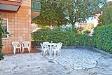 Appartamento in affitto con giardino a Tarquinia in via della prora - lungomare - 02, Foto 2