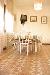 Appartamento in affitto con giardino a Tarquinia in via della prora - lungomare - 05, Foto 5