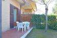 Appartamento in affitto con giardino a Tarquinia in via poseidone 23 - 02, Foto 2