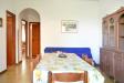 Appartamento in affitto con giardino a Tarquinia in via poseidone 23 - 03, Foto 3