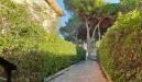 Appartamento in affitto con giardino a Tarquinia in viale mediterraneo 2 - 04, Foto 4