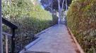 Appartamento in affitto con giardino a Tarquinia in viale mediterraneo 2 - 05, Foto 5