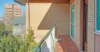 Appartamento in affitto con giardino a Tarquinia in viale mediterraneo 2 - 08, Foto 8