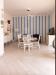 Villa in vendita con giardino a Tarquinia in via delle vele 17 - 10, Foto 10