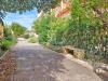 Villa in vendita con giardino a Tarquinia in via delle vele 17 - 03, Foto 3