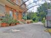 Villa in vendita con giardino a Tarquinia in via delle vele 17 - 04, Foto 4