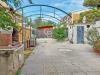 Villa in vendita con giardino a Tarquinia in via delle vele 17 - 05, Foto 5
