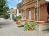 Villa in vendita con giardino a Tarquinia in via delle vele 17 - 06, Foto 6