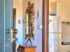Villa in vendita con giardino a Tarquinia in localit pian boaro snc - 10, Foto 10