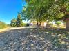 Villa in vendita con giardino a Tarquinia in localit pian boaro snc - 03, Foto 3