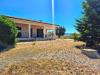 Villa in vendita con giardino a Tarquinia in localit pian boaro snc - 04, Foto 4