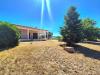Villa in vendita con giardino a Tarquinia in localit pian boaro snc - 05, Foto 5