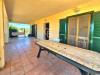 Villa in vendita con giardino a Tarquinia in localit pian boaro snc - 07, Foto 7