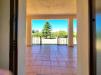 Villa in vendita con giardino a Tarquinia in localit pian boaro snc - 09, Foto 9