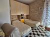Appartamento in vendita a Tarquinia in viale andrea doria 7 - 10, Foto 10