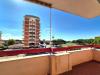 Appartamento in vendita a Tarquinia in viale andrea doria 7 - 06, Foto 6