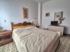 Appartamento in vendita a Tarquinia in viale andrea doria 7 - 09, Foto 9