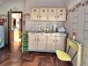 Villa in vendita con giardino a Tarquinia in via cardinale angelo quaglia 15 - 10, Foto 10