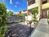Villa in vendita con giardino a Tarquinia in via cardinale angelo quaglia 15 - 02, Foto 2