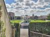 Villa in vendita con giardino a Tarquinia in via cardinale angelo quaglia 15 - 03, Foto 3
