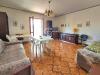 Villa in vendita con giardino a Tarquinia in via cardinale angelo quaglia 15 - 04, Foto 4
