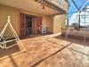Villa in vendita con giardino a Tarquinia in via cardinale angelo quaglia 15 - 05, Foto 5