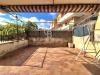 Villa in vendita con giardino a Tarquinia in via cardinale angelo quaglia 15 - 06, Foto 6