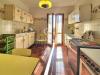 Villa in vendita con giardino a Tarquinia in via cardinale angelo quaglia 15 - 08, Foto 8