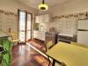 Villa in vendita con giardino a Tarquinia in via cardinale angelo quaglia 15 - 09, Foto 9