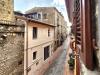 Appartamento in vendita a Tarquinia in via giordano bruno 24 - 10, Foto 10
