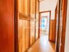 Villa in vendita con giardino a Tarquinia in viale dei navigatori 44 - 10, Foto 10