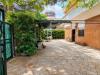 Villa in vendita con giardino a Tarquinia in viale dei navigatori 44 - 02, Foto 2
