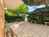 Villa in vendita con giardino a Tarquinia in viale dei navigatori 44 - 03, Foto 3