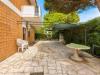 Villa in vendita con giardino a Tarquinia in viale dei navigatori 44 - 04, Foto 4