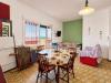 Appartamento in vendita a Tarquinia in via scilla 19 - 03, Foto 3