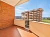 Appartamento in vendita a Tarquinia in via scilla 19 - 09, Foto 9