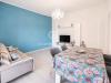 Appartamento in affitto a Tarquinia in viale andrea doria 73 - 03, Foto 3