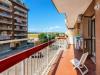 Appartamento in affitto a Tarquinia in viale andrea doria 73 - 04, Foto 4